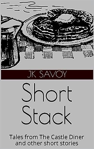 Short Stack